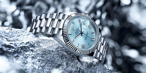 wann stellt rolex neue modelle vor 2022|new rolex watches.